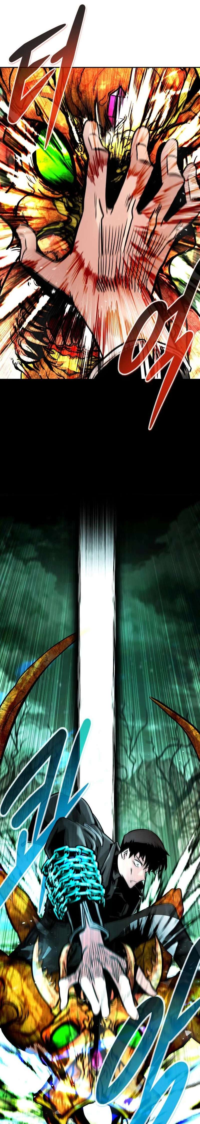 Page 31 of Chapter 91