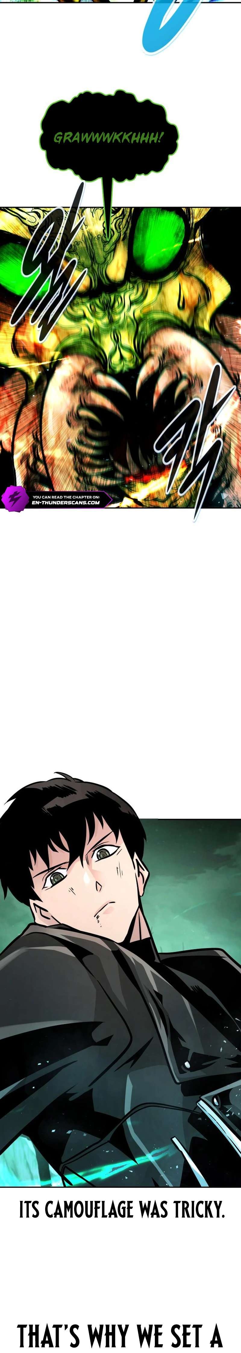 Page 32 of Chapter 91
