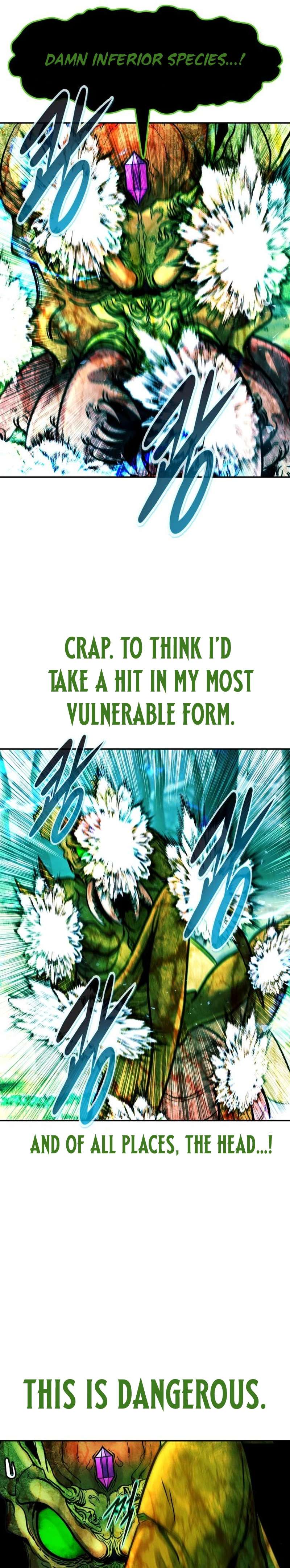 Page 34 of Chapter 91