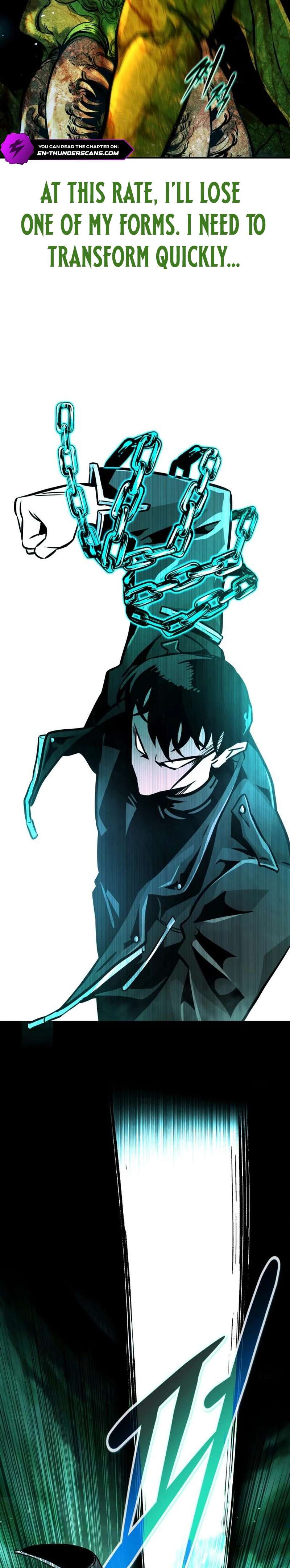 Page 35 of Chapter 91