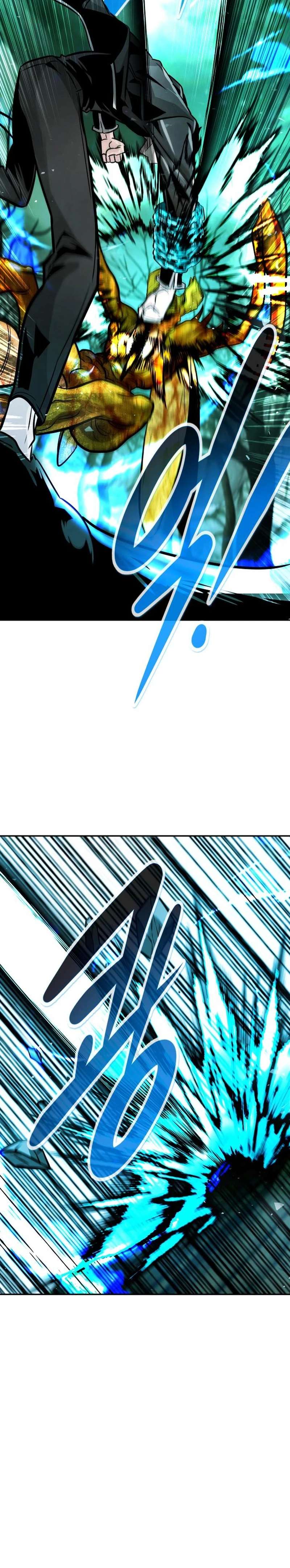 Page 36 of Chapter 91