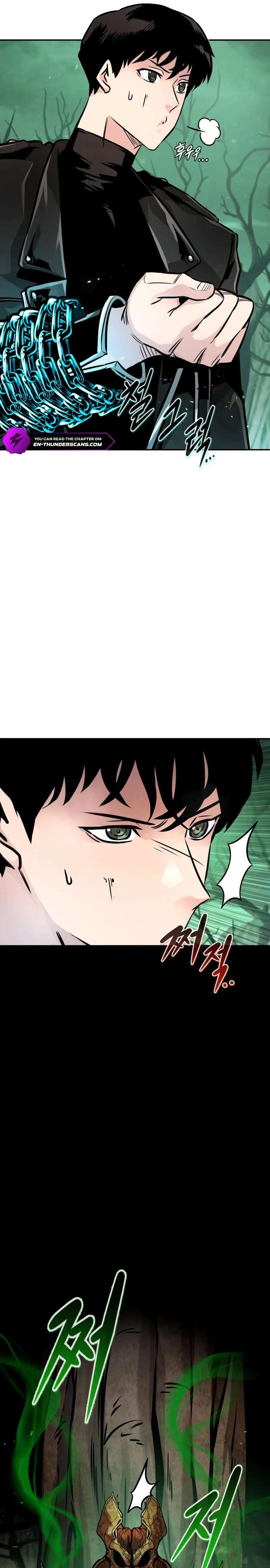 Page 37 of Chapter 91