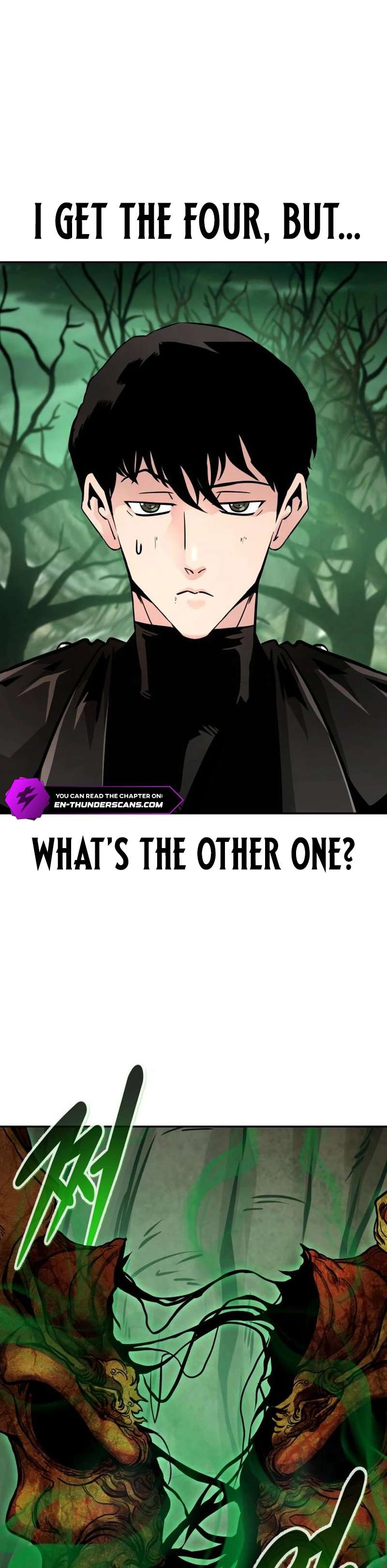 Page 40 of Chapter 91