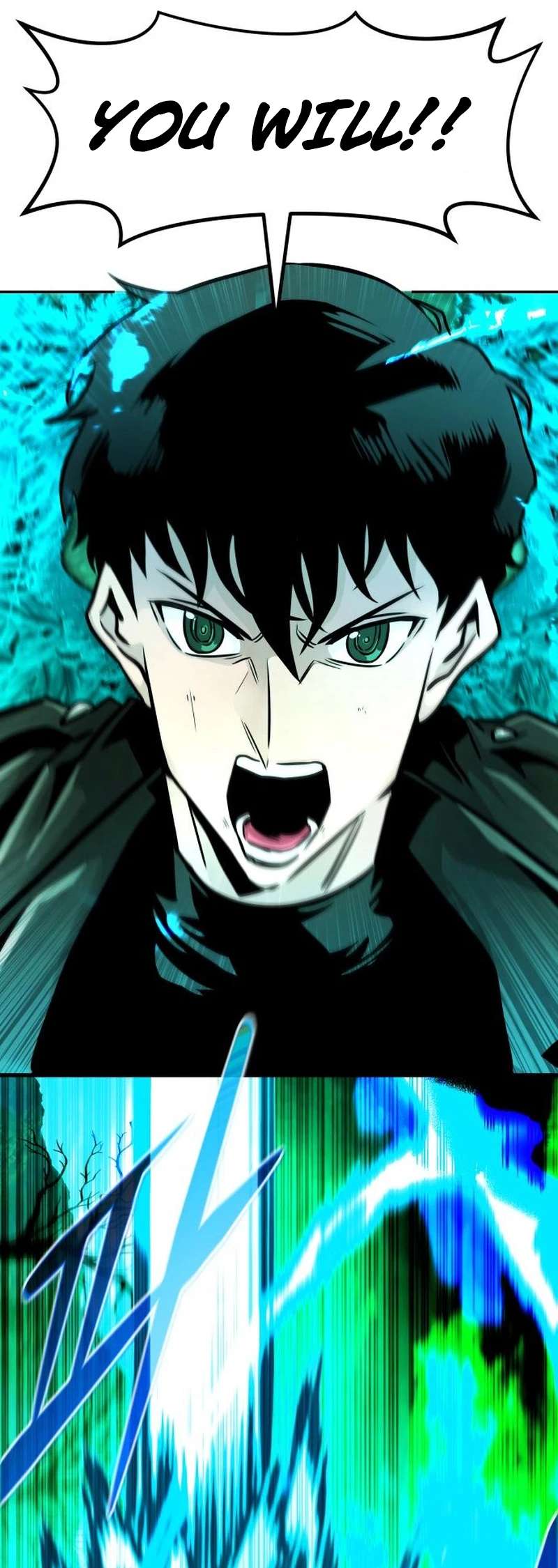 Page 43 of Chapter 91