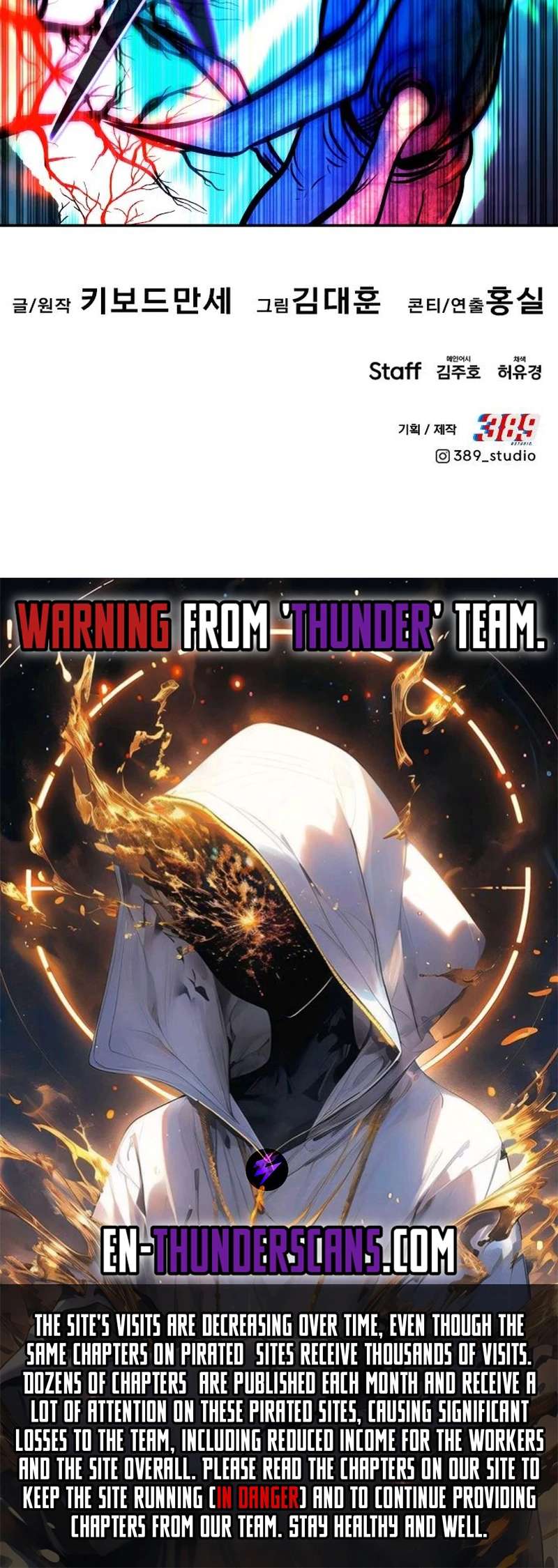 Page 45 of Chapter 91