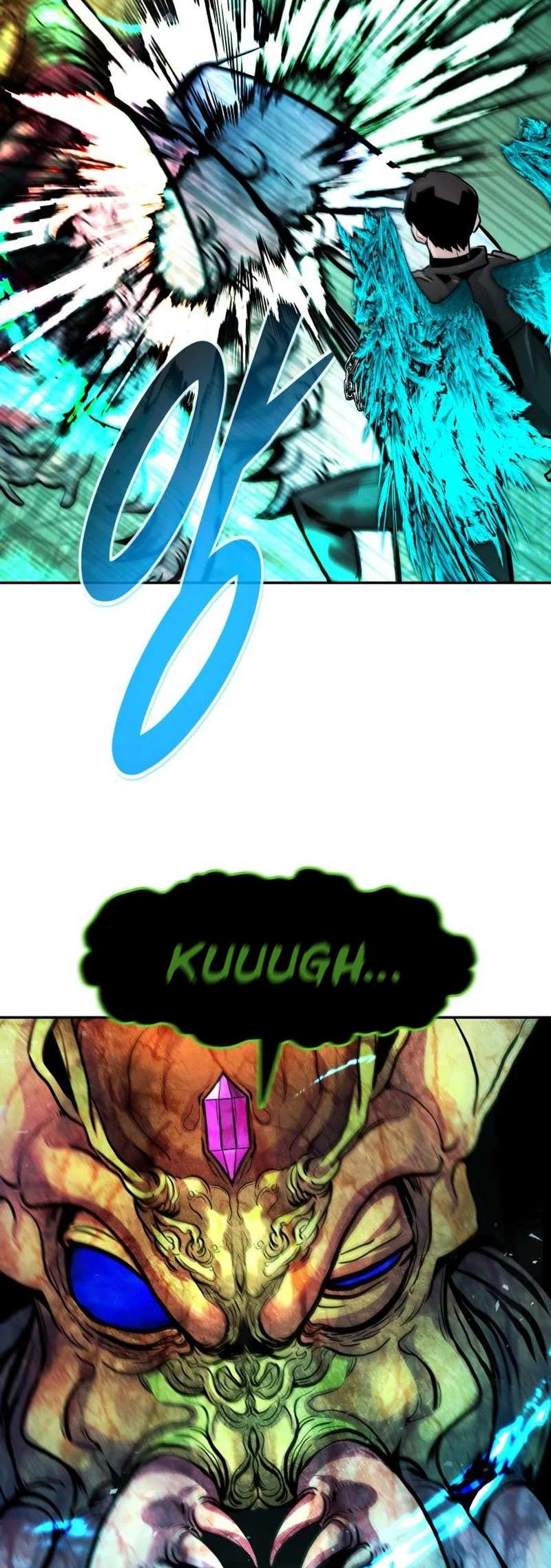 Page 2 of Chapter 92