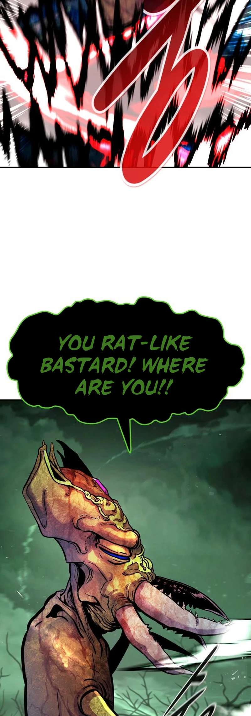Page 4 of Chapter 92