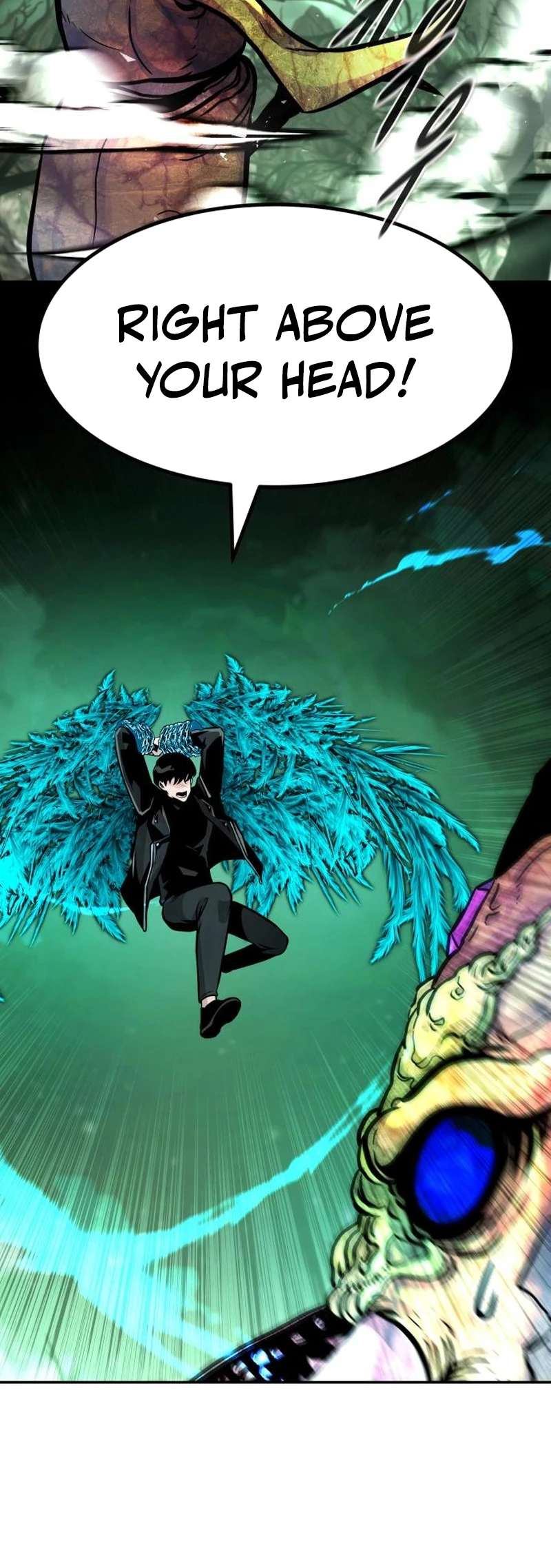 Page 5 of Chapter 92