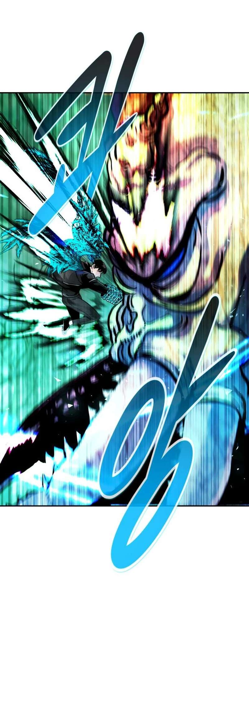 Page 6 of Chapter 92