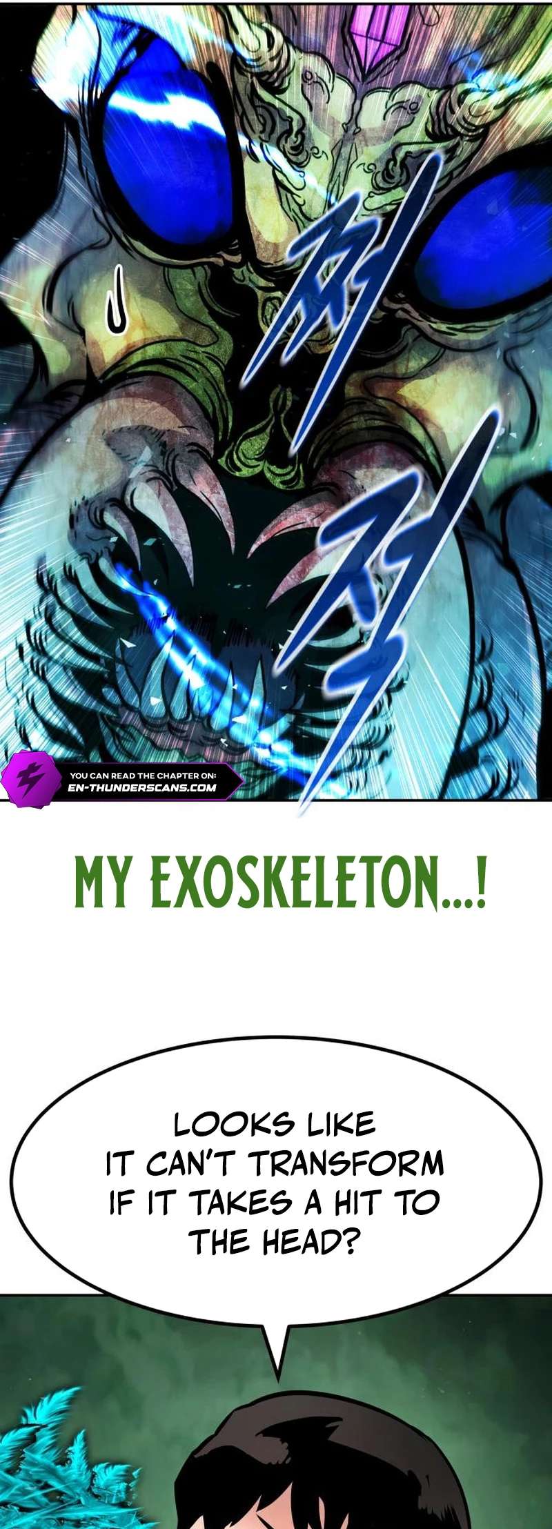 Page 7 of Chapter 92