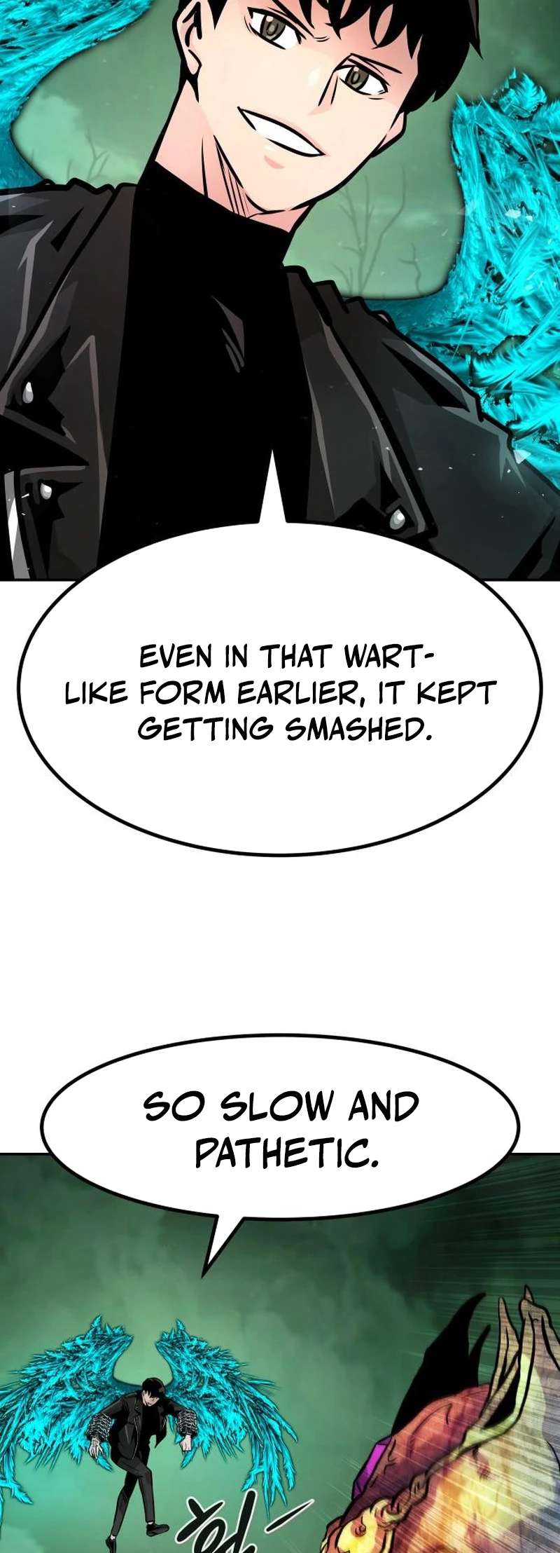 Page 8 of Chapter 92
