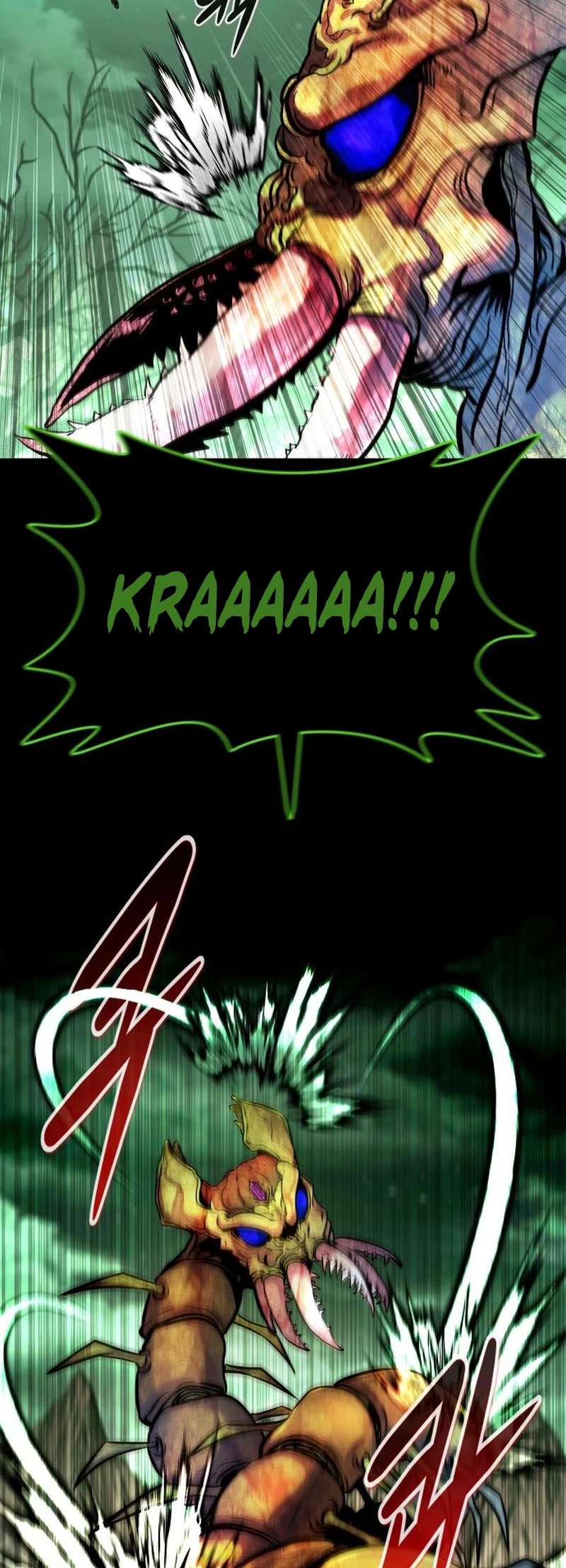 Page 9 of Chapter 92