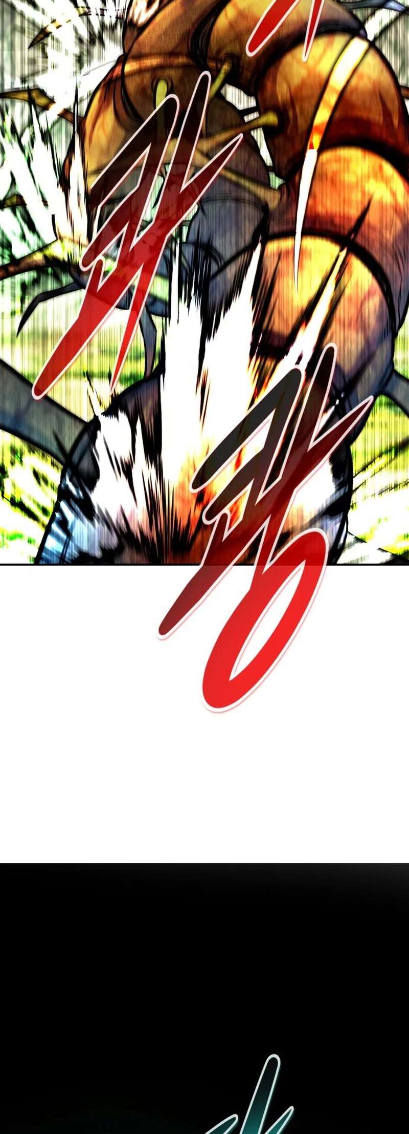 Page 10 of Chapter 92