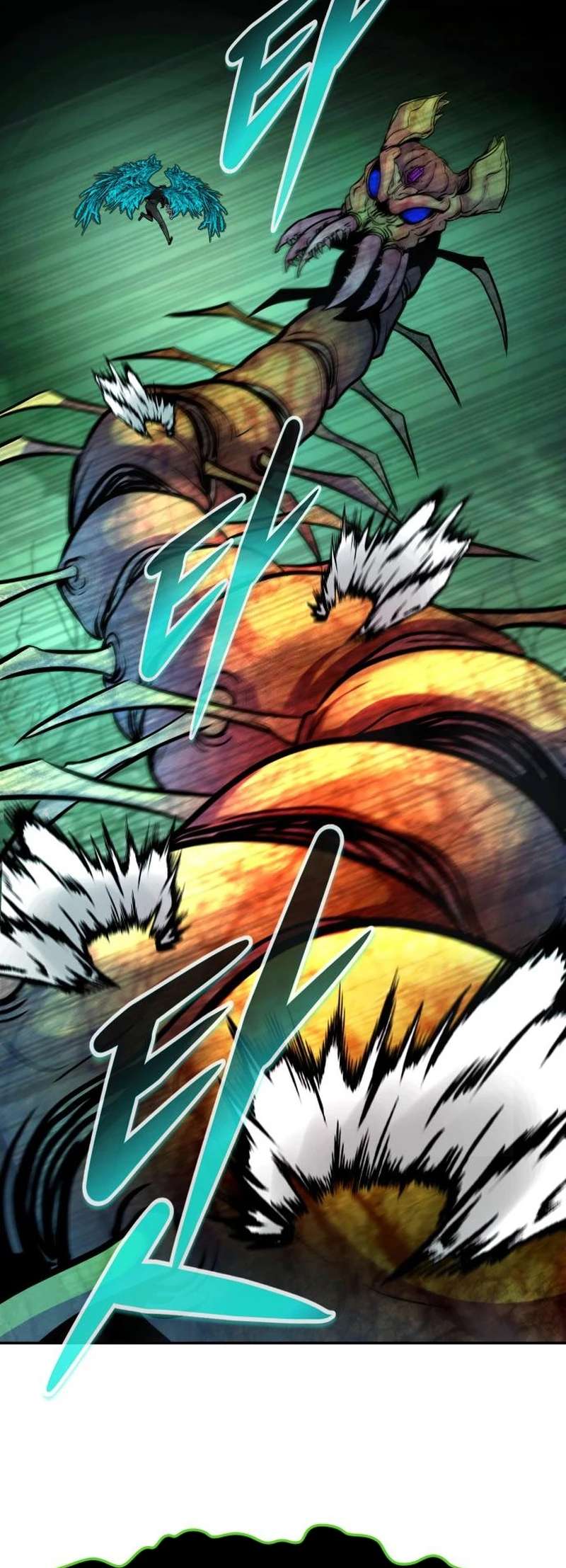 Page 11 of Chapter 92