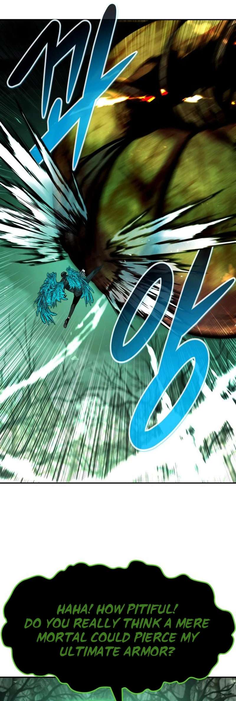 Page 13 of Chapter 92