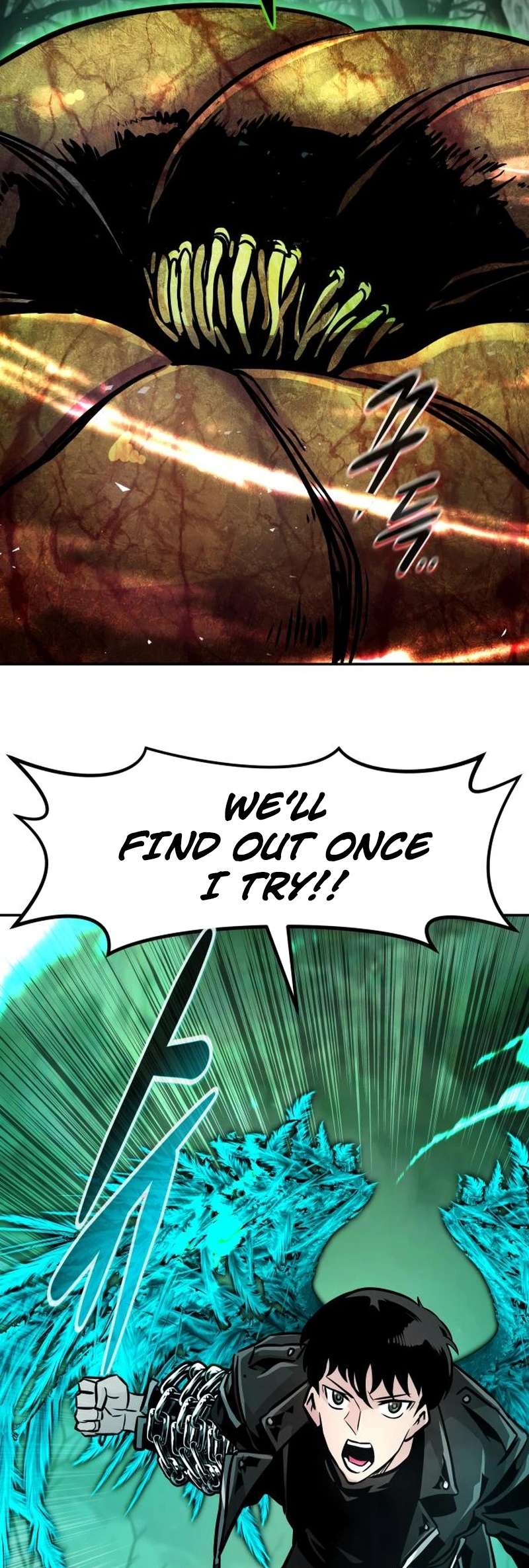 Page 14 of Chapter 92