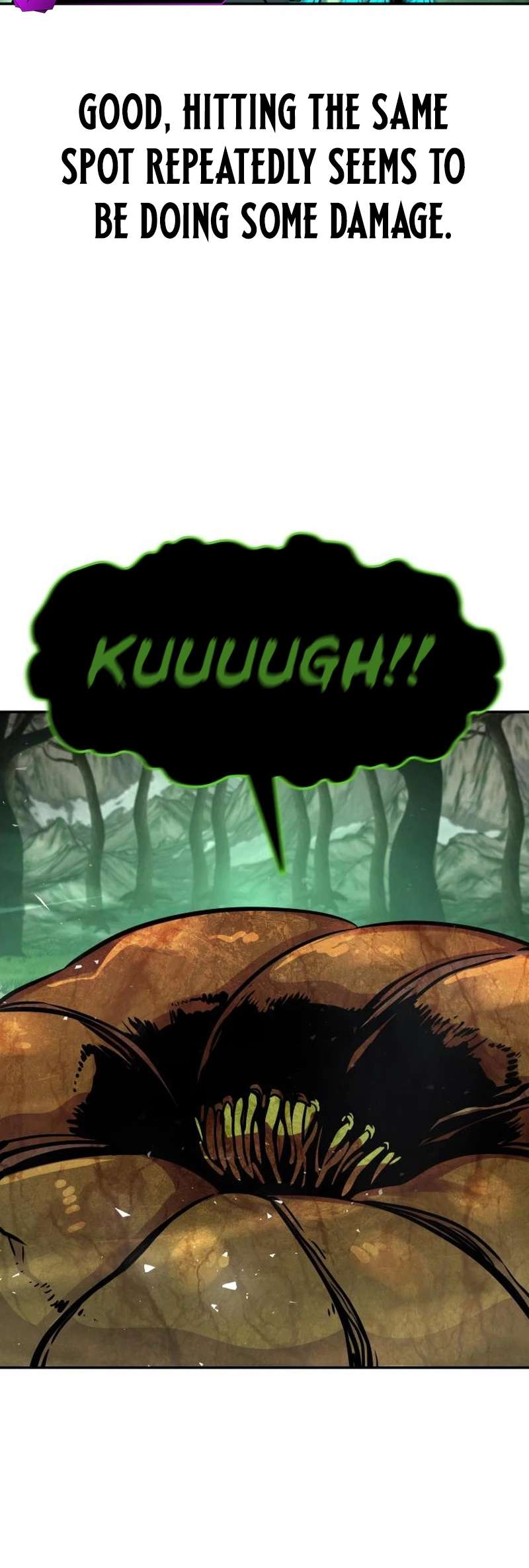 Page 17 of Chapter 92