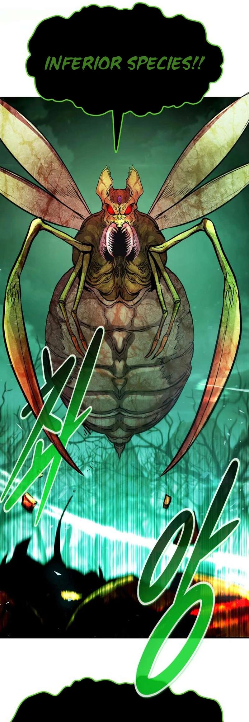 Page 18 of Chapter 92