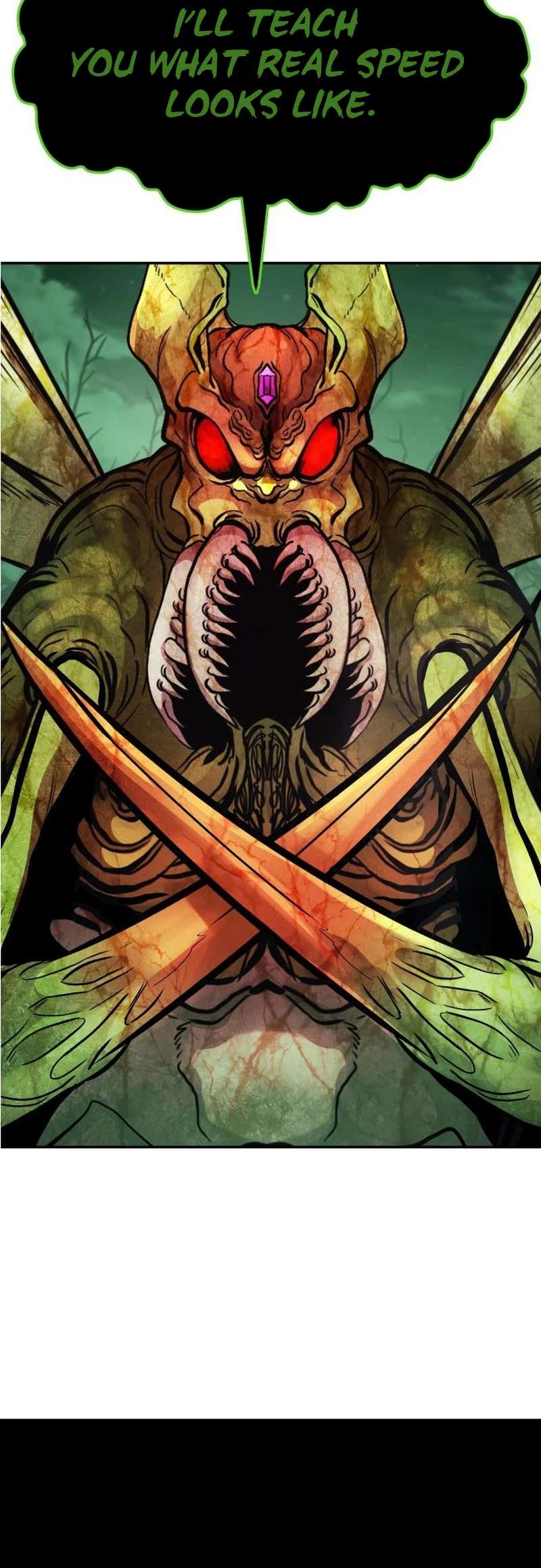 Page 19 of Chapter 92