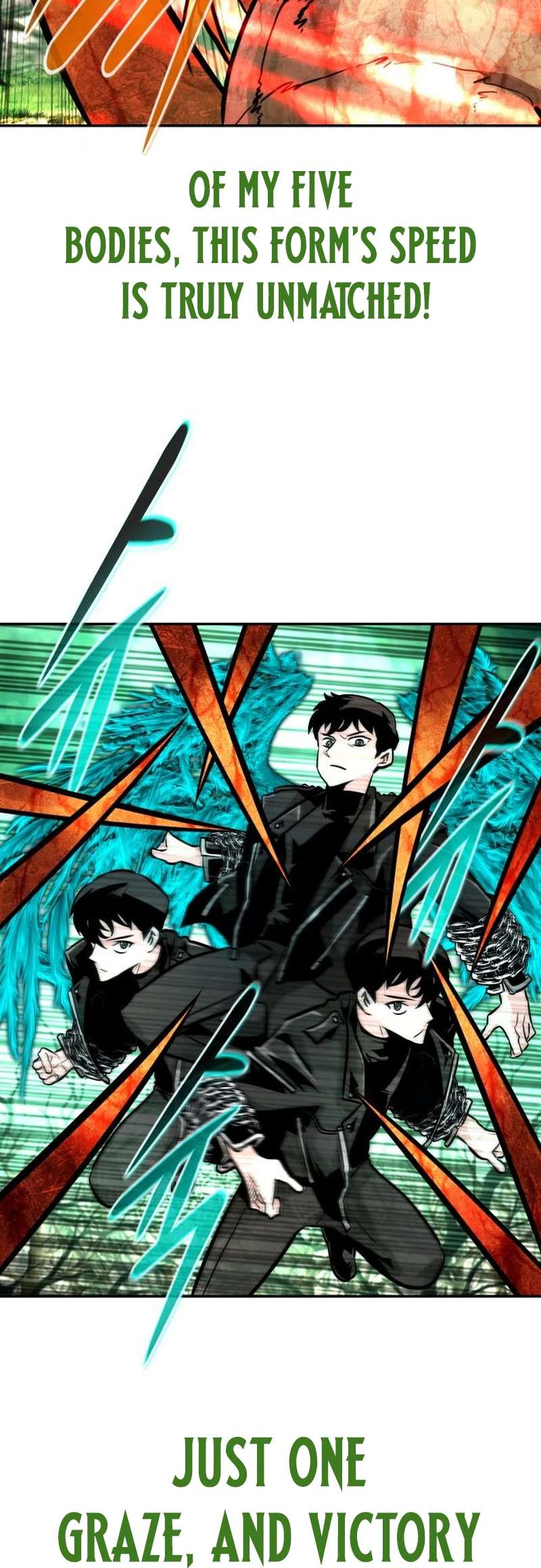 Page 21 of Chapter 92