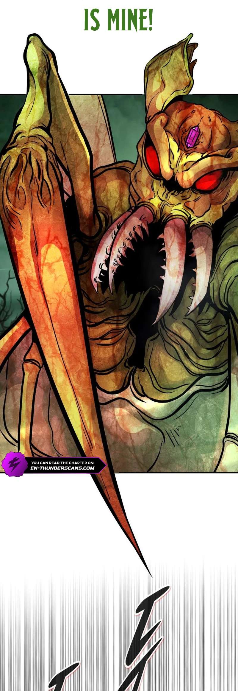 Page 22 of Chapter 92