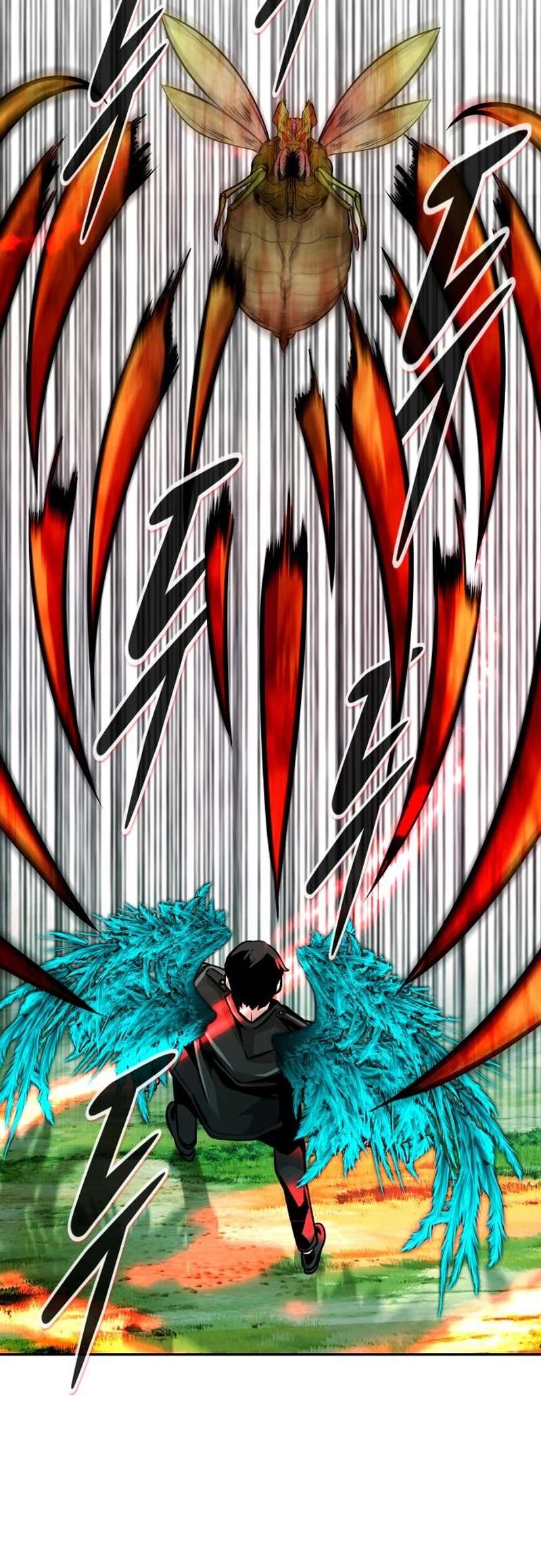Page 23 of Chapter 92