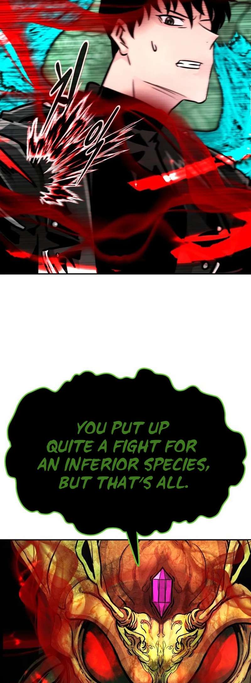 Page 25 of Chapter 92