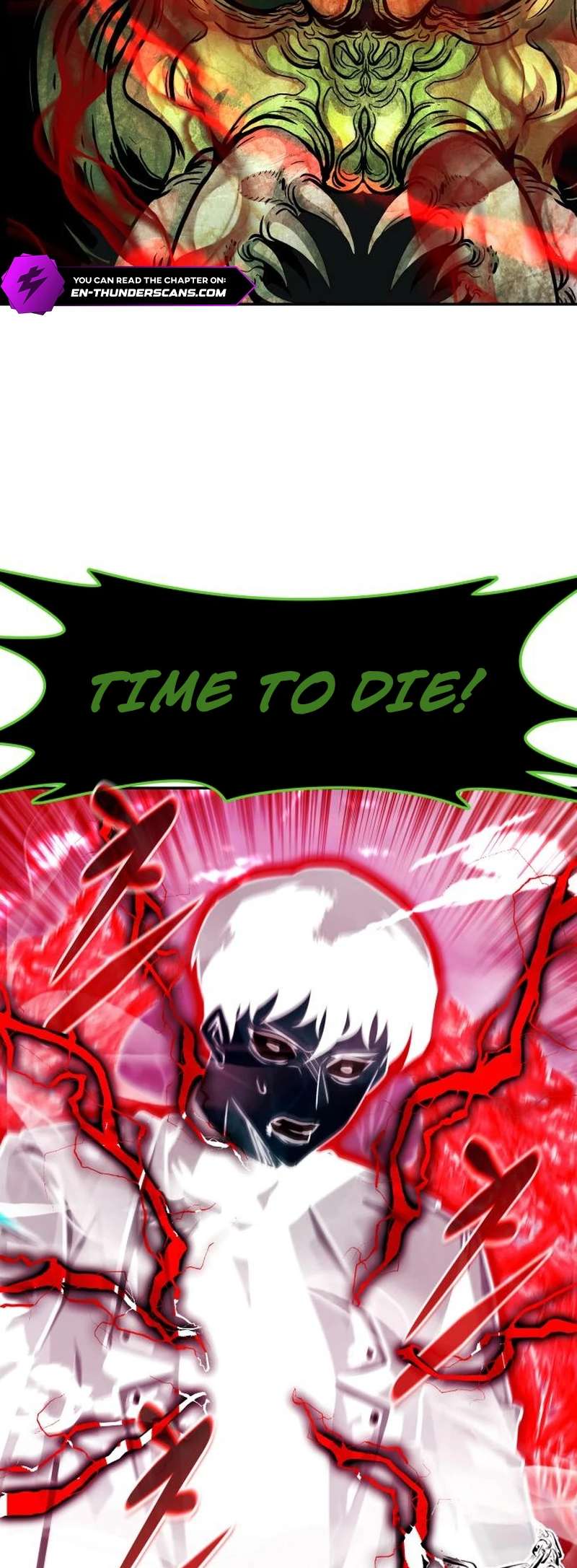 Page 26 of Chapter 92