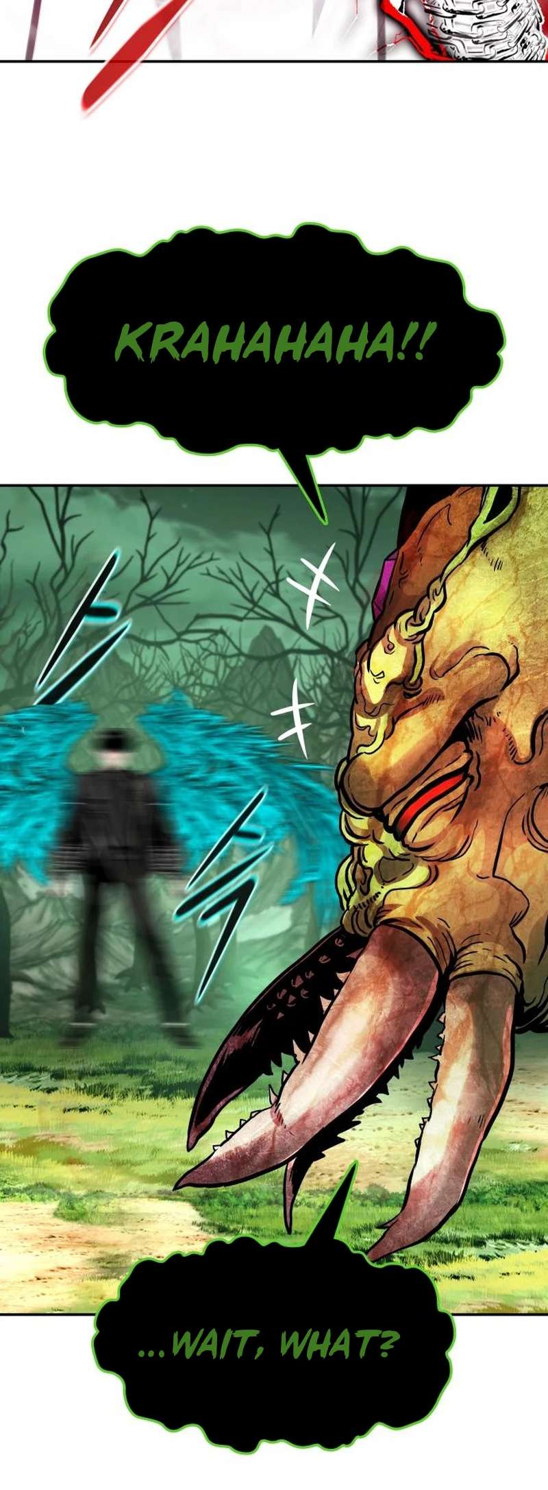 Page 27 of Chapter 92