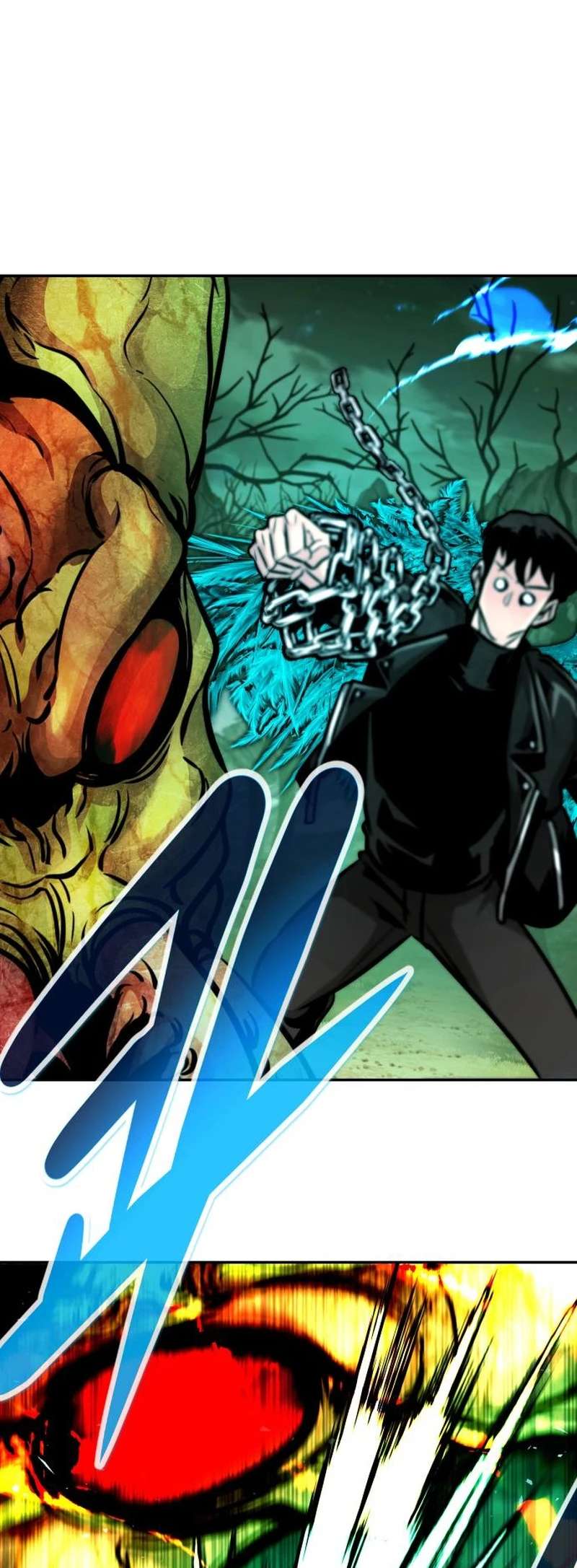 Page 28 of Chapter 92