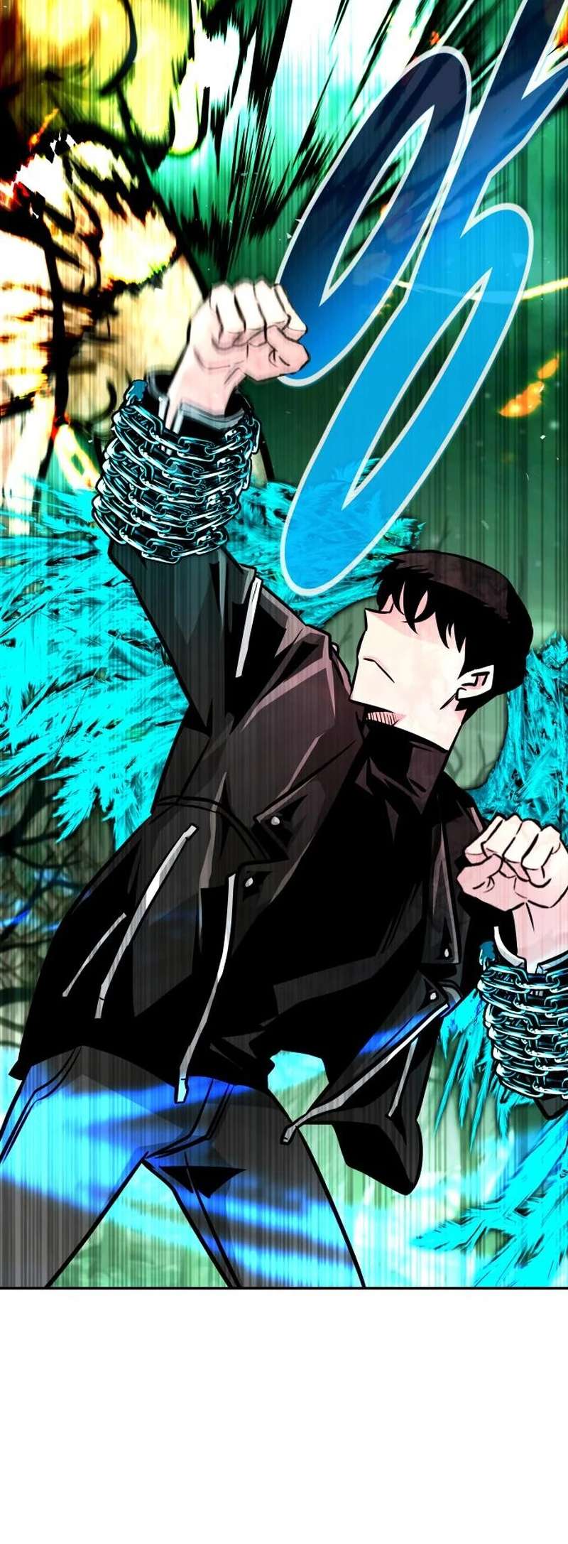 Page 29 of Chapter 92