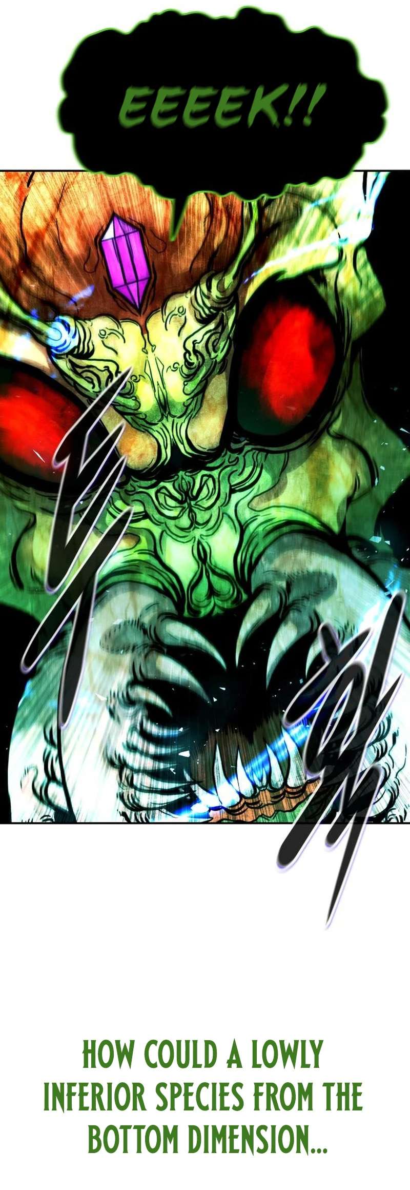 Page 30 of Chapter 92