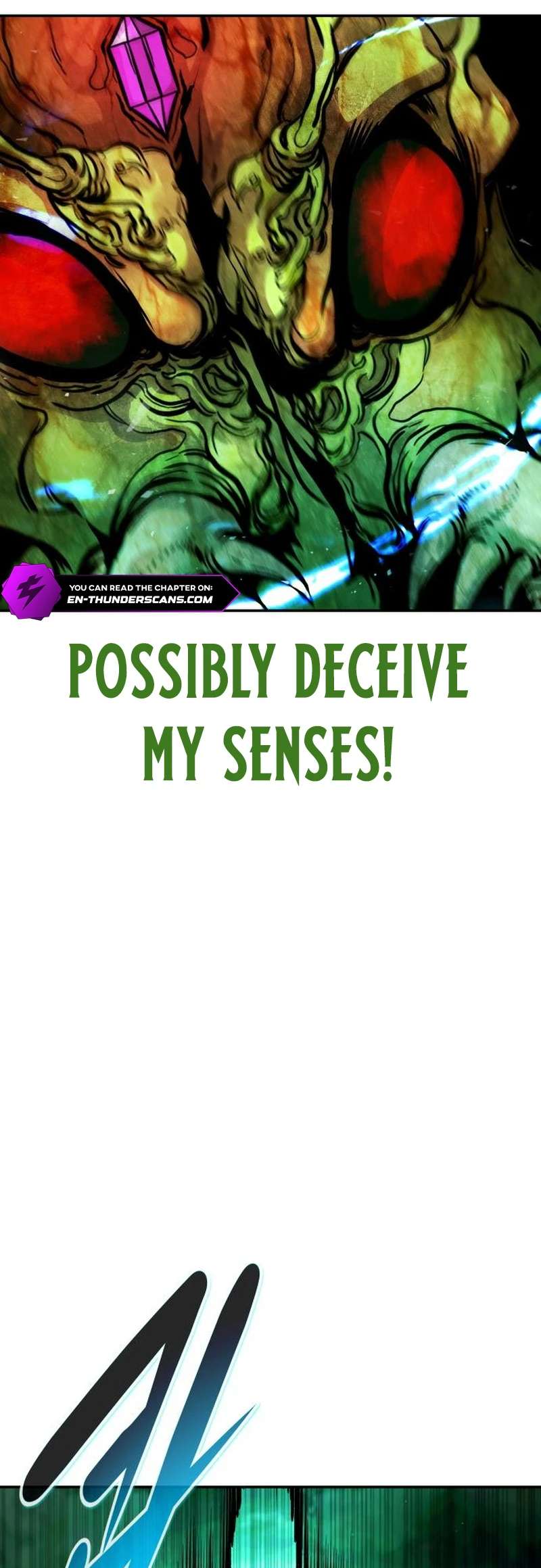 Page 31 of Chapter 92