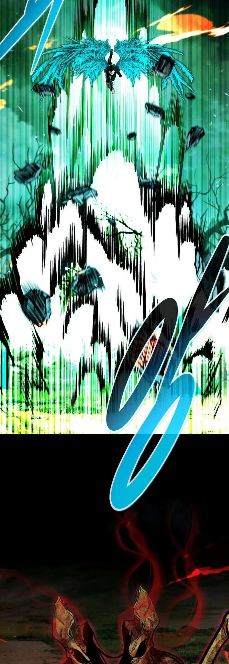 Page 32 of Chapter 92