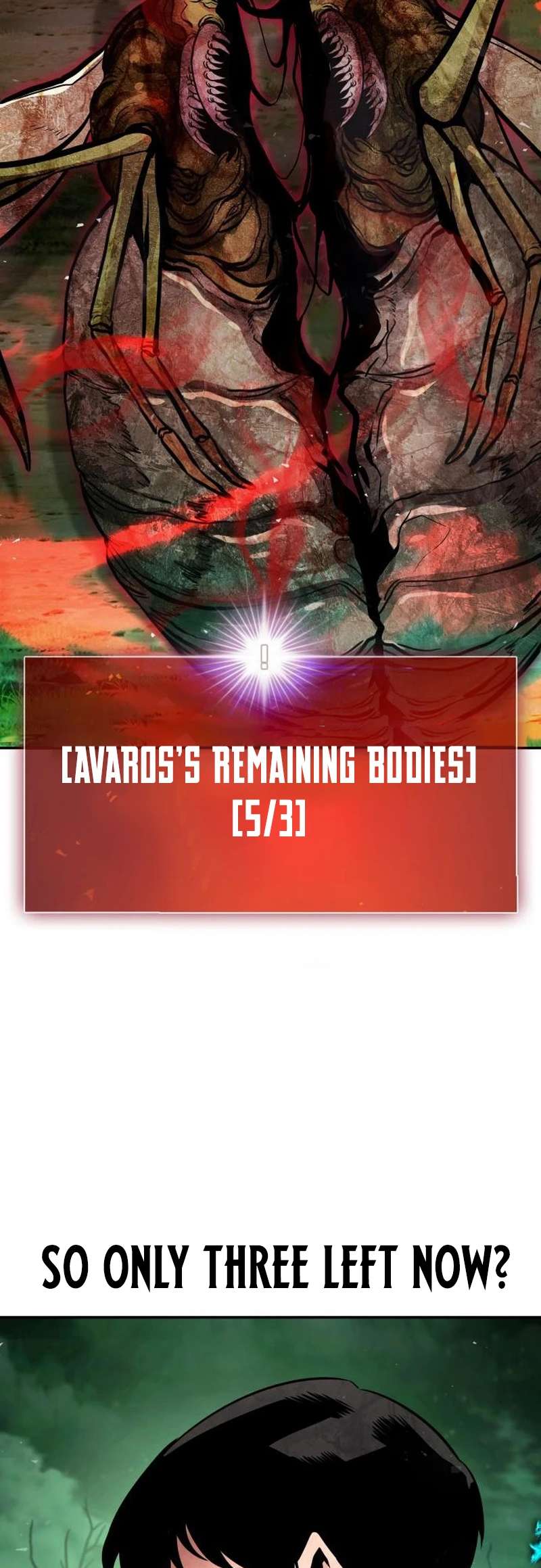 Page 33 of Chapter 92