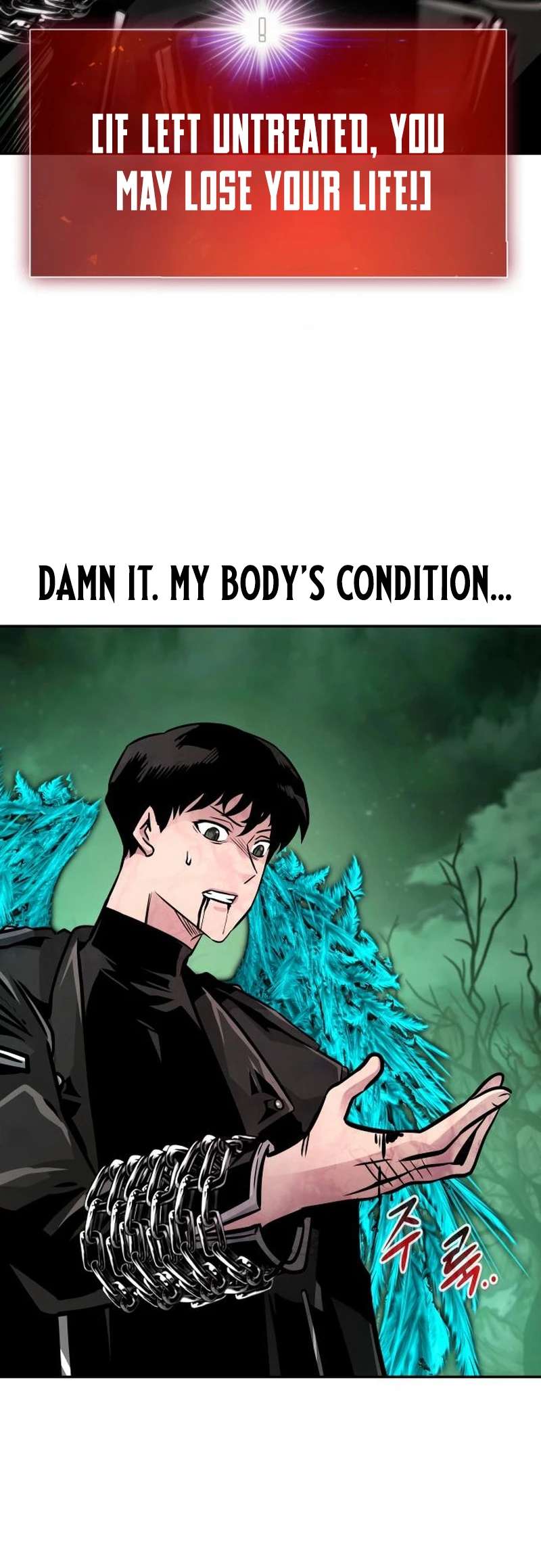 Page 35 of Chapter 92