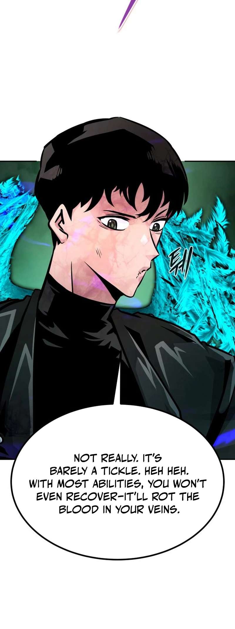 Page 37 of Chapter 92