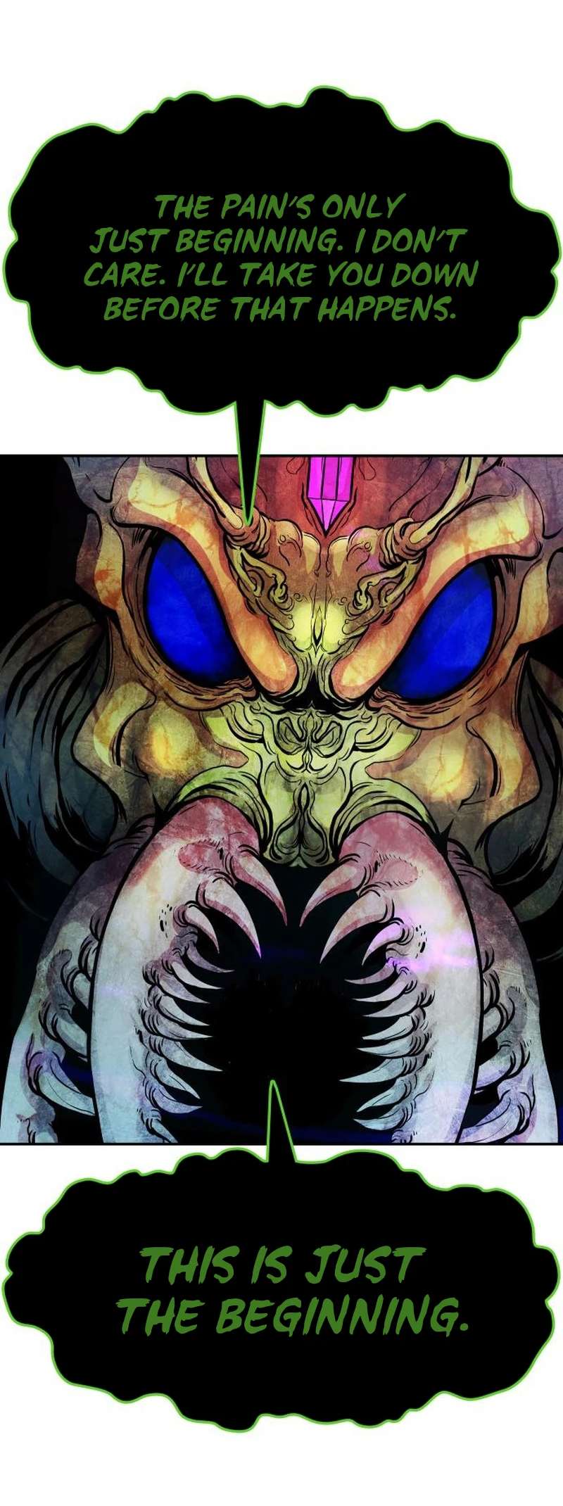 Page 38 of Chapter 92