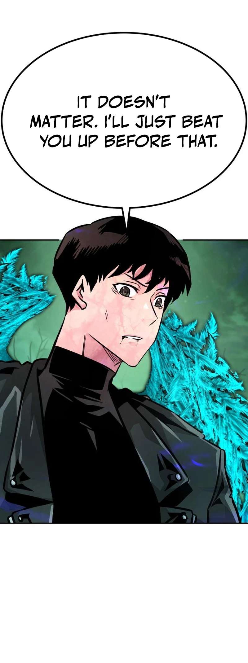 Page 39 of Chapter 92