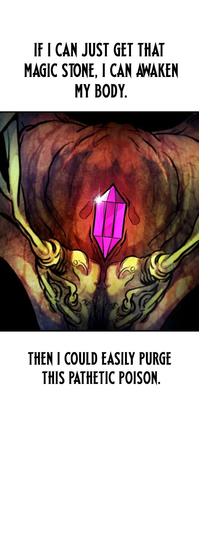 Page 40 of Chapter 92