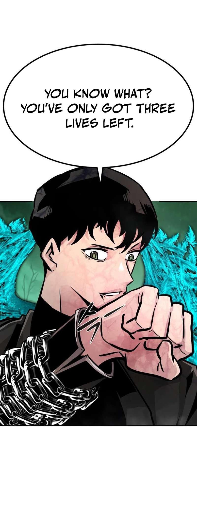 Page 41 of Chapter 92
