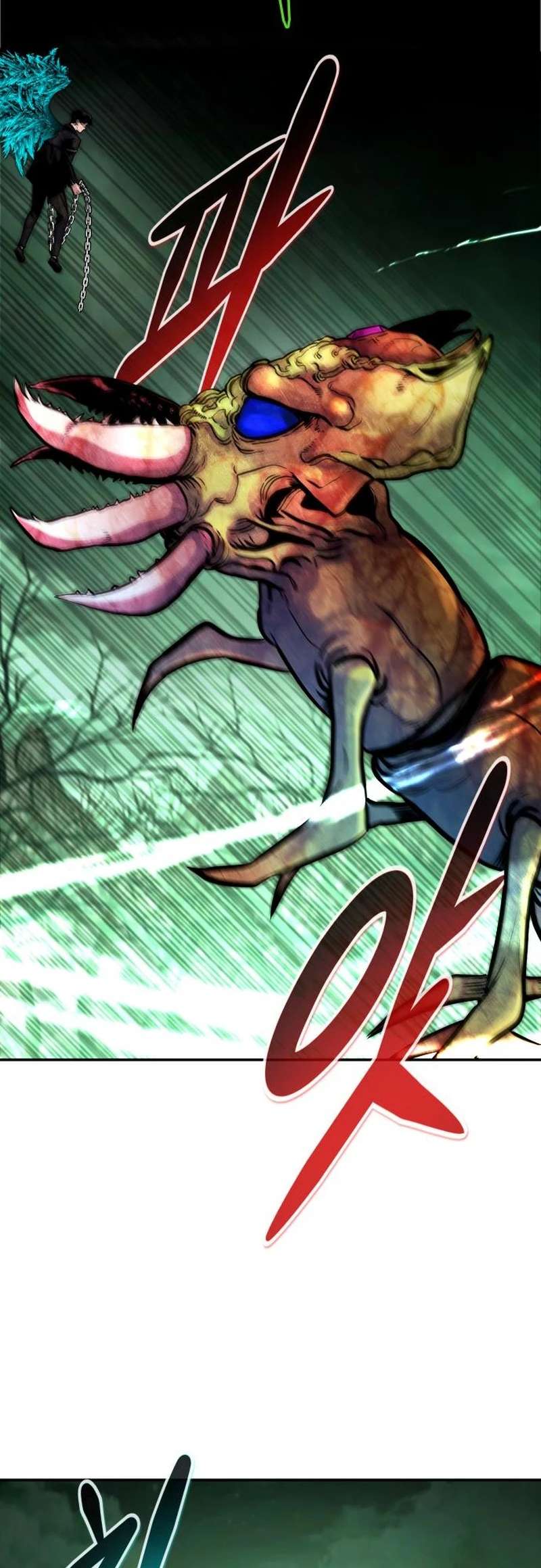 Page 43 of Chapter 92