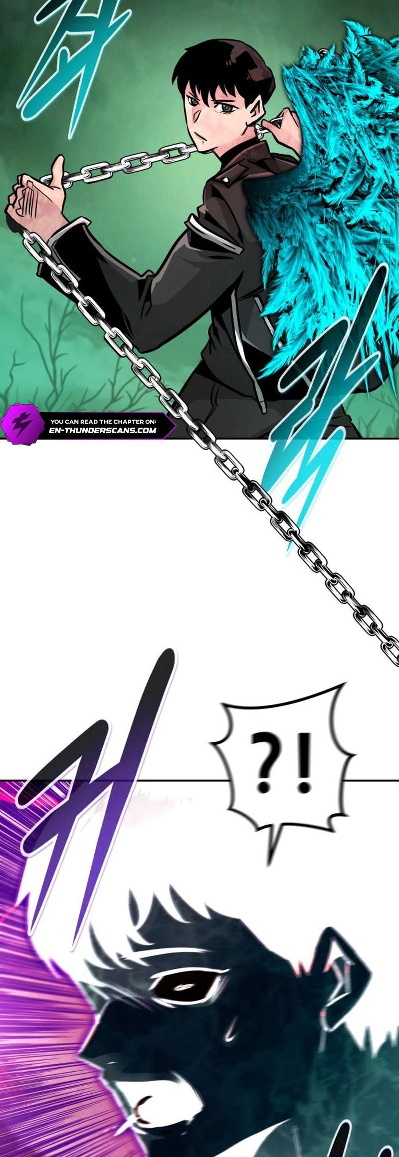 Page 44 of Chapter 92