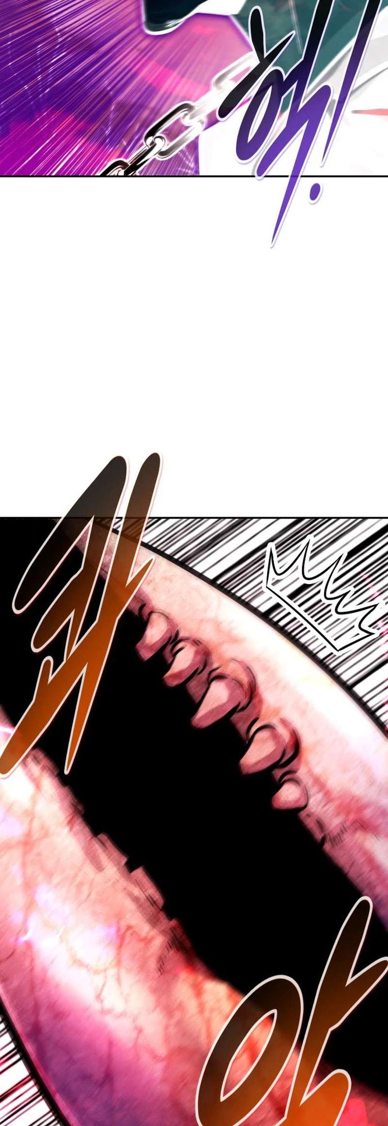 Page 45 of Chapter 92