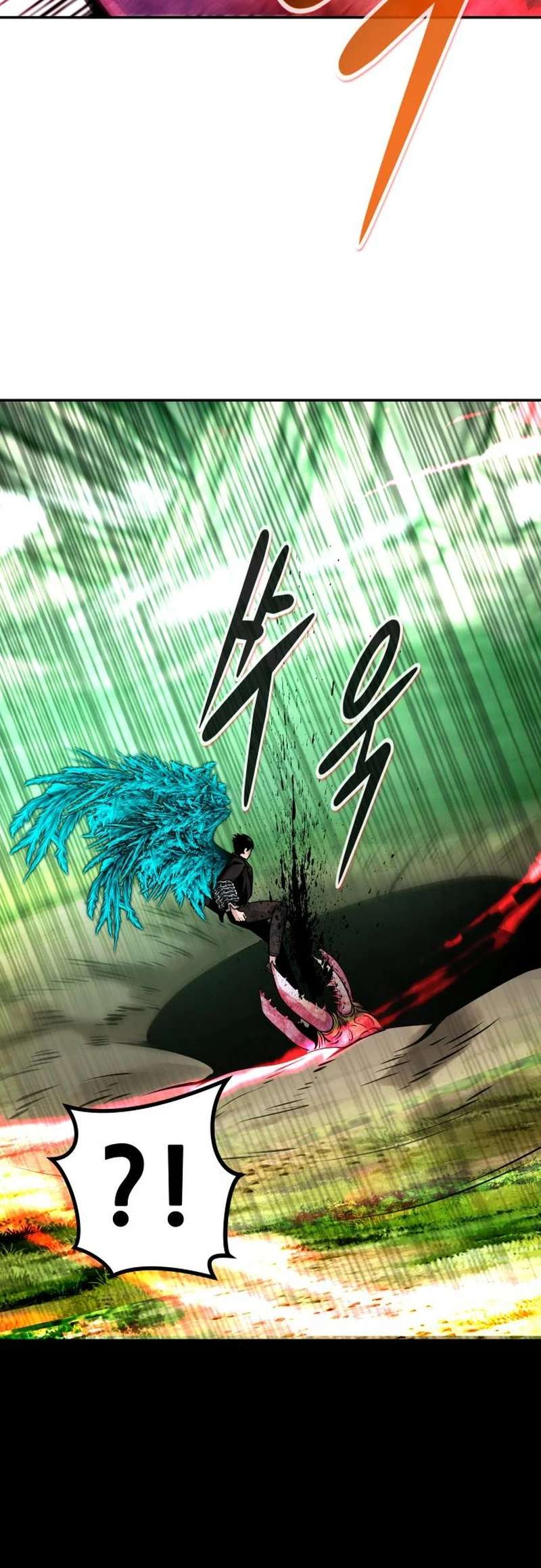 Page 46 of Chapter 92