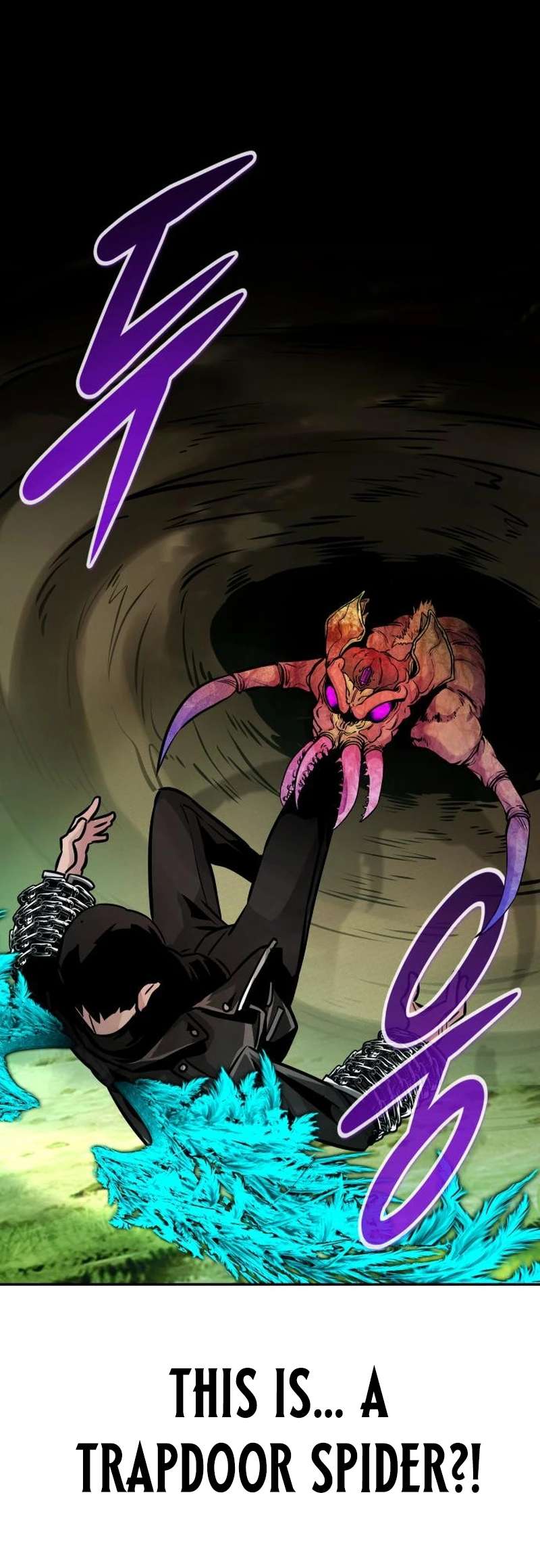 Page 47 of Chapter 92
