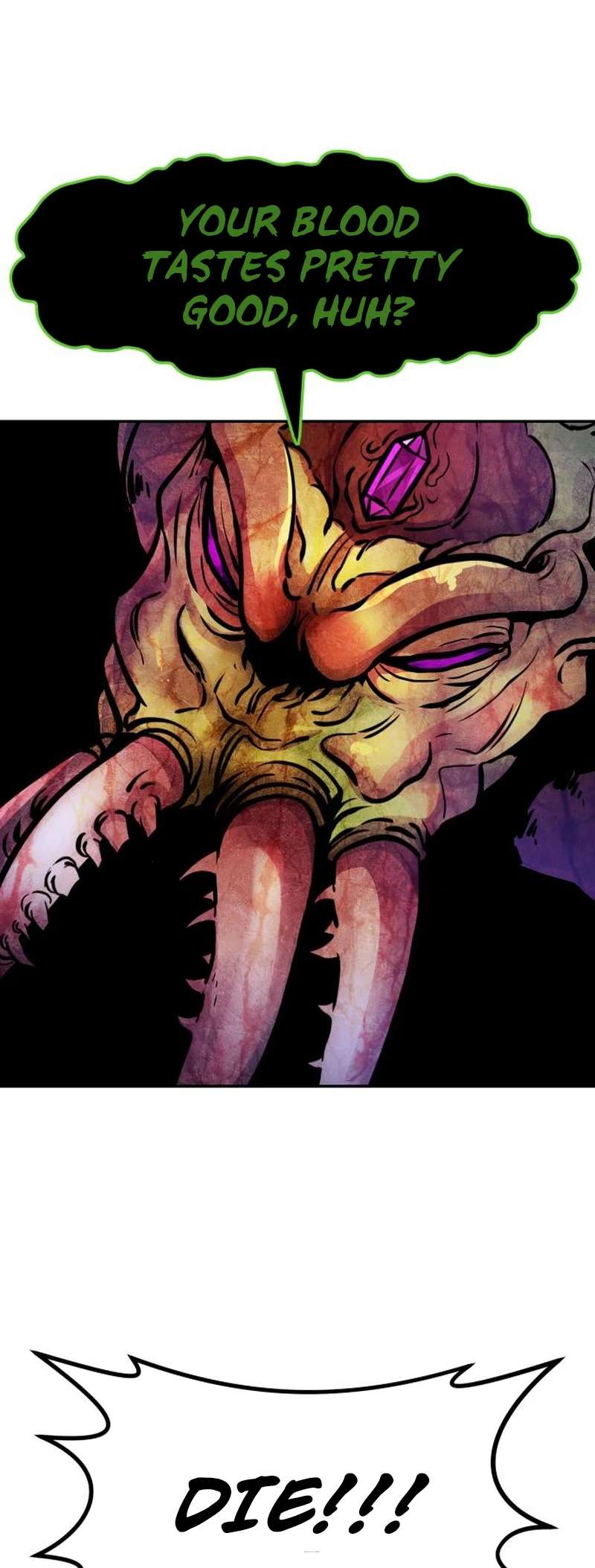 Page 48 of Chapter 92