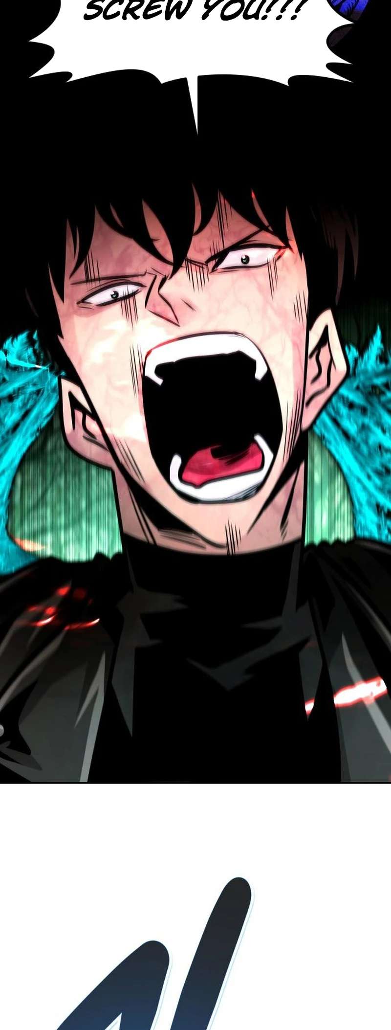 Page 51 of Chapter 92