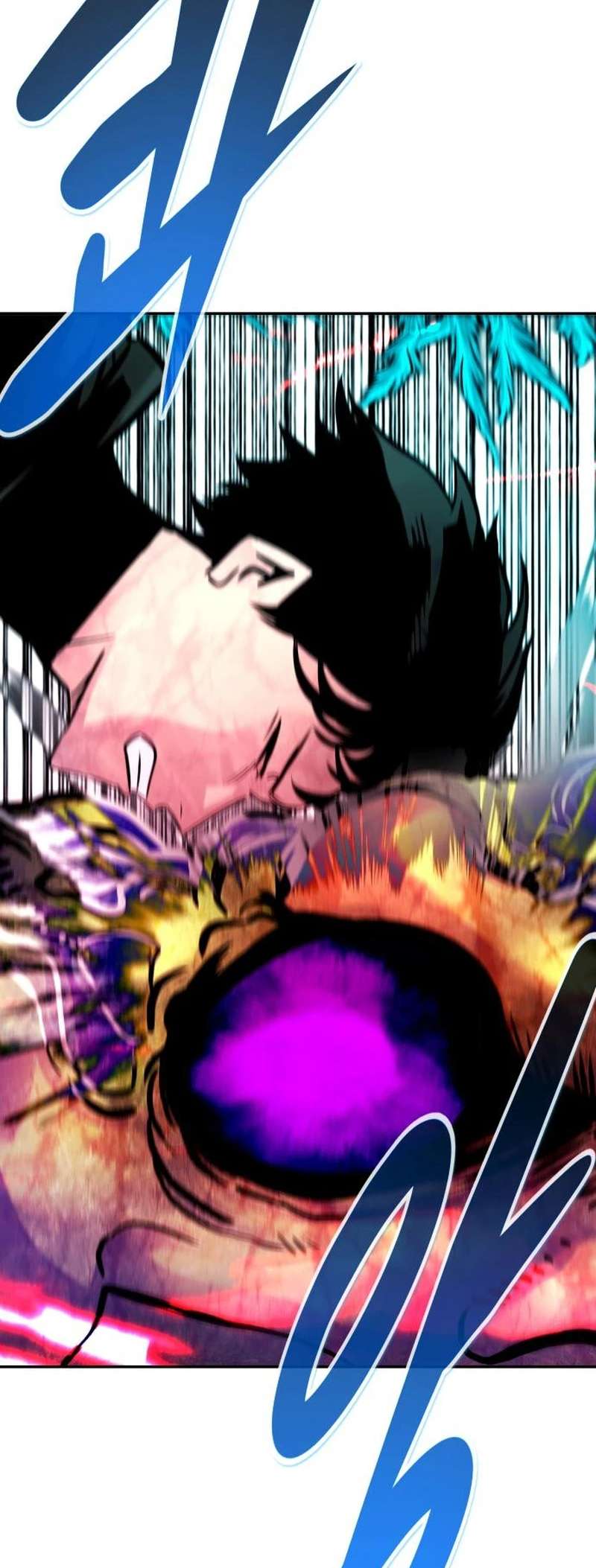 Page 52 of Chapter 92