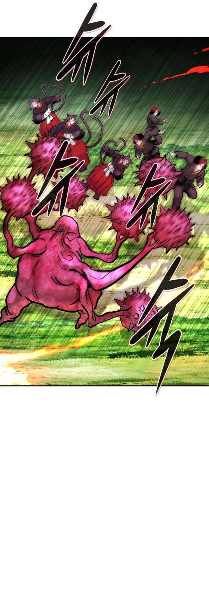 Page 54 of Chapter 92